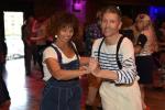 2025 05 04 Station Danse 303